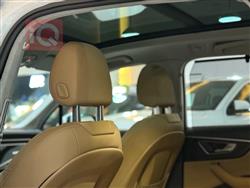 اودي Q7